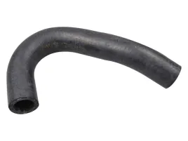 rura-chlodzenia-egr-fiat-doblo-09-1-3jtd