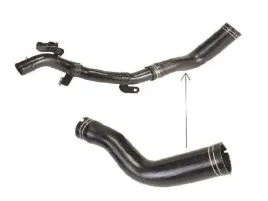 rura-intercoolera-lewy-dol-fiat-doblo-00-05-1-3jtd