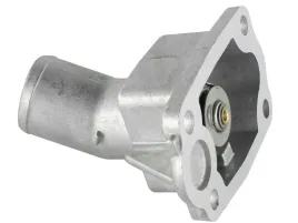 termostat-iveco-daily-06-3-0-e4