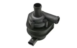 pompa-wody-elektryczna-vw-transporter-t5-03-1-9-tdi-06-