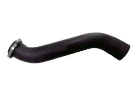 rura-intercoolera-prawa-mercedes-sprinter-06-906