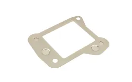 uszczelka-zaworu-egr-fiat-scudo-ulysse-95-2-2-jtd-08-