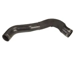 rura-intercoolera-prawa-gora-fiat-ducato-06-2-3jtd