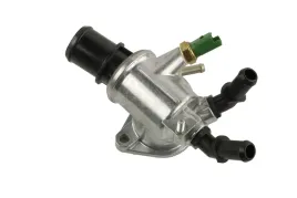 termostat-fiat-punto-grande-05-1-9jtd