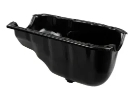 misa-oleju-fiat-panda-03greater-1-2-8v