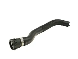 rura-chlodzenia-fiat-fiorino-07-1-3-jtd