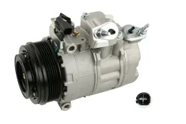 sprezarka-klimat-ford-transit-connect-13-1-5-tdci