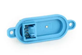 opornik-nagrzewnicy-fiat-ducato-94-4-pin