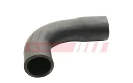 rura-chlodzenia-dol-chlodnicy-mercedes-sprinter-95-901-905