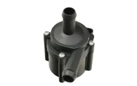 pompa-wody-elektryczna-pomocnicza-ford-transit-connect-13-1-0-ecoboost