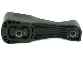 poduszka-silnika-lapa-tyl-renault-kangoo-98-1-2-greater03-1-9dti
