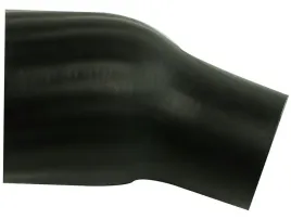 rura-intercoolera-lewa-gora-fiat-ducato-06greater-2-2jtd