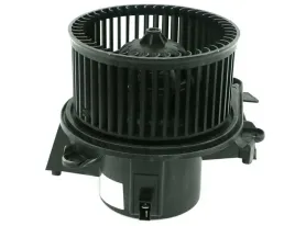 dmuchawa-nagrzewnicy-fiat-doblo-00-05-ac