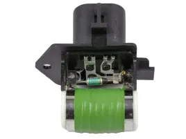 opornik-nagrzewnicy-2-pin-fiat-500-07-