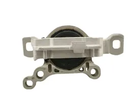 poduszka-silnika-prawa-ford-transit-connect-13-