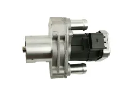 zawor-egr-mercedes-sprinter-06-906-3-0-cdi