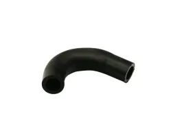 rura-chlodzenia-zawor-egr-renault-kangoo-08-1-5-dci
