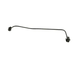 rura-chlodzenia-citroen-jumpy-16-1-6-2-0-hdi