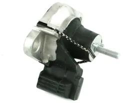 poduszka-silnika-prawa-renault-kangoo-98-1-5dci-1-9dci