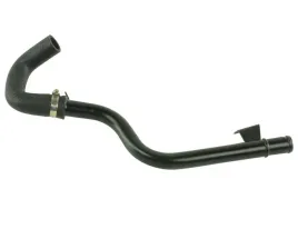rura-chlodzenia-citroen-berlingo-96greater-dol