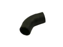 rura-chlodzenia-krotka-prawa-ford-transit-20-2-0-tdci
