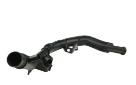 rura-chlodzenia-citroen-berlingo-96-1-9-d-70-99-