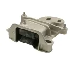 poduszka-silnika-ford-transit-courier-14-