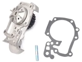 pompa-wody-renault-kangoo-98-1-4-1-6
