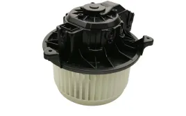 dmuchawa-nagrzewnicy-ford-transit-courier-14-1-5-tdci