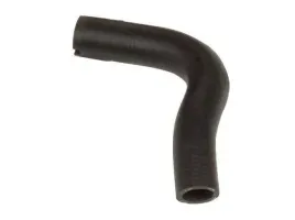 rura-chlodzenia-zawor-egr-fiat-doblo-00-05-1-3jtd
