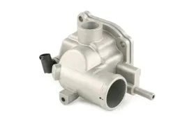 termostat-mercedes-sprinter-06-906-515-cdi