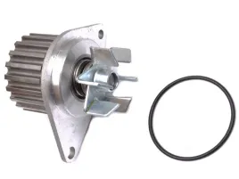 pompa-wody-citroen-berlingo-96-1-1-1-4