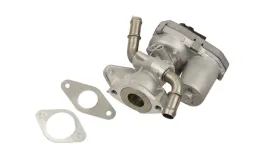 zawor-egr-ford-transit-06-2-2-2-4-3-2tdci