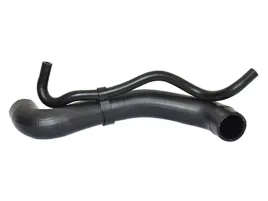 rura-chlodzenia-lewa-gora-mercedes-sprinter-95greater-901-905
