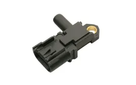 czujnik-roznicy-cisnienia-dpf-ford-transit-13greater-2-2-tdci