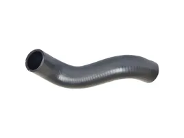 rura-chlodzenia-lewa-gora-mercedes-sprinter-95greater-901-905