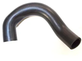 rura-odmy-ford-connect-02greater-07greater-1-8tdci