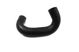 rura-intercoolera-lewy-dol-fiat-ducato-06-