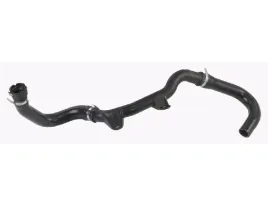 rura-chlodzenia-chlodnicy-prawa-citroen-jumper-06greater-2-2jtd