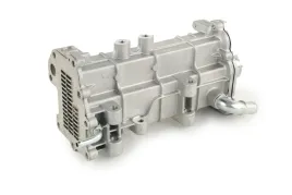 wymiennik-ciepla-egr-iveco-daily-14-3-0-e5