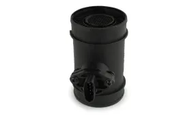 przeplywomierz-fiat-doblo-00-1-3-jtd