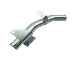 rura-chlodzenia-fiat-ducato-06-2-3-jtd