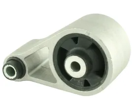 poduszka-silnika-renault-master-98greater-tyl-lapa-2-5d-2-8dti