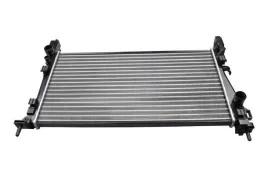 chlodnica-fiat-fiorino-07-1-3-mjtd