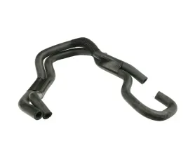rura-chlodzenia-renault-master-98-2-5-dci