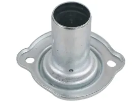 tuleja-skrzyni-walek-sprzeglowy-uszczelniacz-fiat-doblo-00greater-59mm