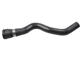 rura-chlodzenia-nagrzewnicy-fiat-doblo-09greater-1-3jtd-e5