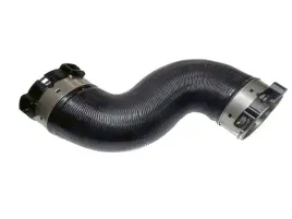 rura-intercoolera-lewa-mercedes-sprinter-06greater-906