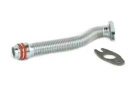 rura-oleju-renault-master-98greater-2-2-dci