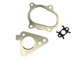 zestaw-uszczelek-turbiny-renault-master-98greater-2-5-dci
